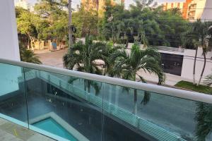 NUEVO apartamento cerca al CC Buenavista - GM2A