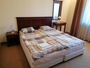 Downtown Luxury private apartments