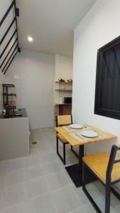 B House Phuket