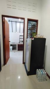 B House Phuket