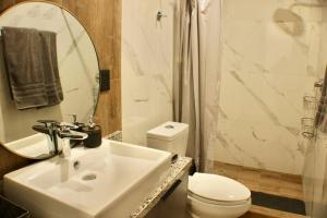 Brujas Tower- Hermoso departamento a pie de playa.