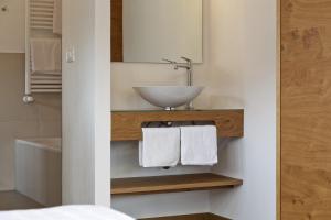 Pension Riedingerhof