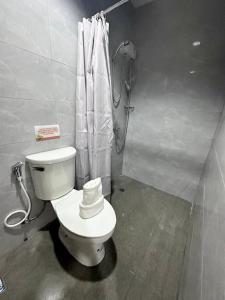 Travelbee Minglanilla Inn