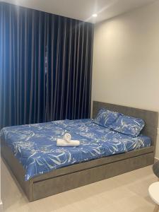 VINHOMES GRAND PARK QUẬN 9 Căn hộ Studio