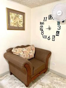 Steps 2 Beach - 5 Bedroom 3 Bathroom Villa