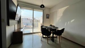 Caballito Unico Full y Excelente