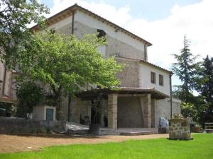 Il Casale Di Mario
