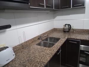 Caballito Unico Full y Excelente