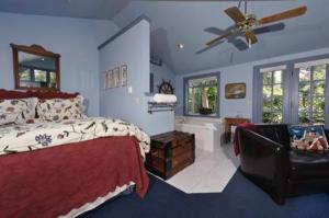Country Cottage of Langley