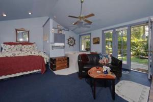 Country Cottage of Langley