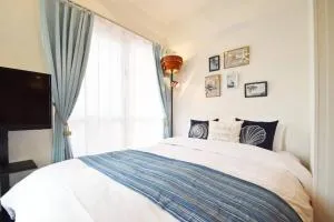 enジョイまーるひろ 402 - Tomari