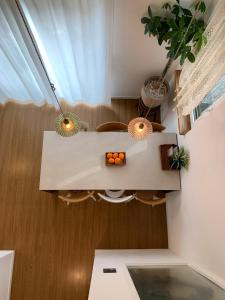 제주 함덕 4bed stay