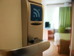 甜蜜的家酒店 - 沙纳兹