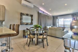 Heritage Square Apartments