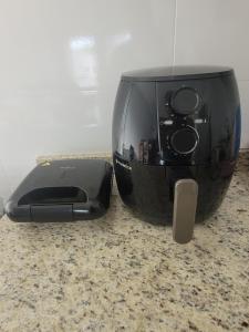 Casa nova em Caraguatatuba