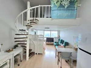 Like U Residence - T'odang-ni