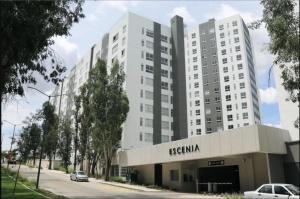 Departamento de Lujo con Alberca Panoramica en Zona Metropolitana de Guadalajara