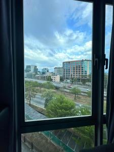 The Loft Imago 4bed2bath City View