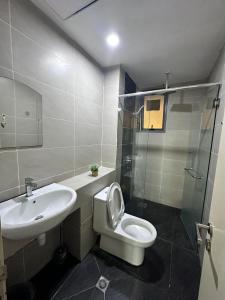 The Loft Imago 4bed2bath City View