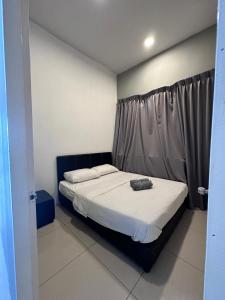 The Loft Imago 4bed2bath City View