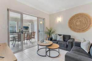 Whitfield Waters - Resort Living for Families