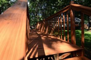 Quaint and quiet Columbus Ga stay