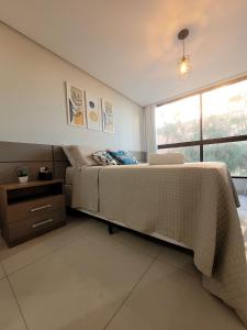 Studio Aconchegante em Intermares