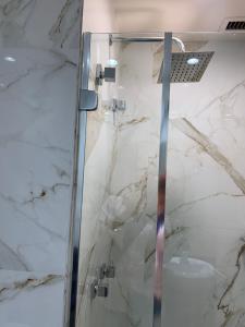 Flat Espaço Itaim BIBI I