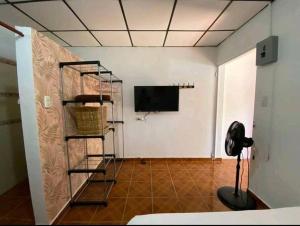 Estudio completo en Tunco! cocina propia