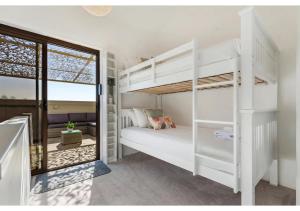 Noosa Riverside Getaway