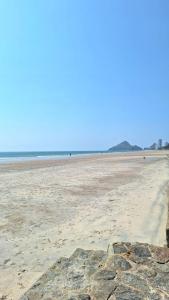 La Habana Condo by Nichahome