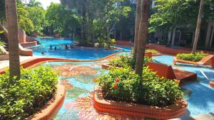 La Habana Condo by Nichahome