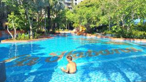 La Habana Condo by Nichahome