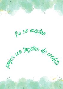 Departamento Nórdico