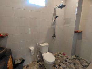 Molog guest house
