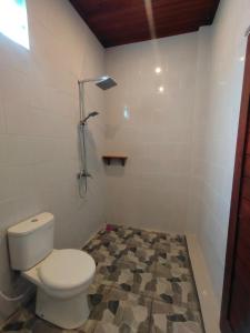 Molog guest house