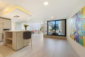 The Master Peak - 4BR Villa near Fisherman Village