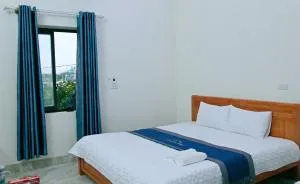 Tam Coc Lights Hotel - Văn Lâm