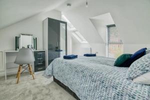 Pass the Keys Motherby 6 · Town House with Free Parking