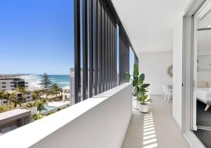 Drift at Coolum unit 603