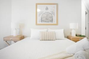 Coral Sea Dreaming Family Friendly Apartment