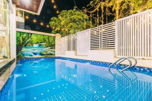 Villa FLC Sầm Sơn - Sao Biển 101
