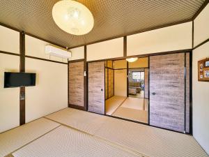 Kokoyui Guesthouse Shingu