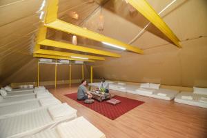 Winds House Ha Giang