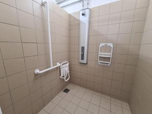 Maisons de vacances Maison Pouligny-Notre-Dame, 2 pieces, 4 personnes - FR-1-591-433 : photos des chambres