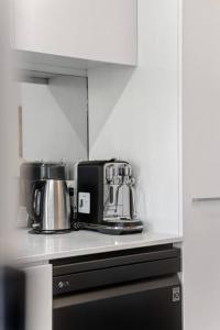 River Torrens Retreat - Between the CBD & Parklands