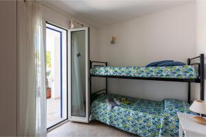 Villetta Olimpia Near The Beach - Happy Rentals