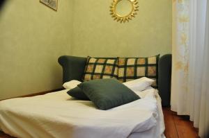 Hotels Hotel Du Herrenstein : Chambre Familiale (2 Adultes et 2 Enfants)