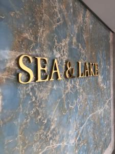 Sea & Lake Mielno Resort