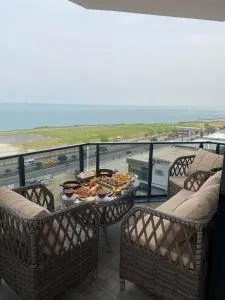 Rosella Royal Suit - روزيلا رويال - Pelitli